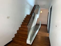Platina Gardens (D27), Terrace #578522361